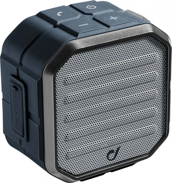 Cellularline Muscle Bluetooth Hoparlör