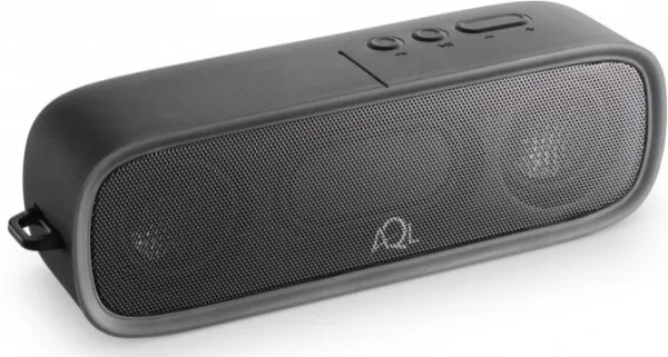 Cellularline Sparkle Bluetooth Hoparlör