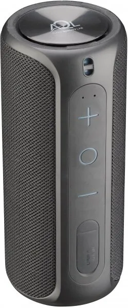 CellularLine Thunder (BTSPKTHUNDER) Bluetooth Hoparlör