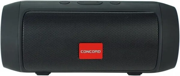 Concord C-787 Bluetooth Hoparlör