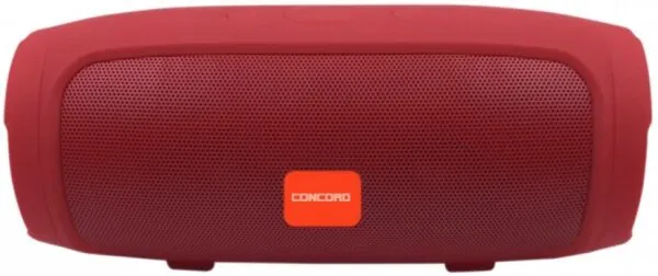 Concord C-8204 Bluetooth Hoparlör