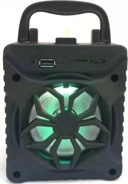 Concord C-8228 Bluetooth Hoparlör