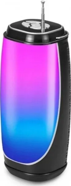 Concord MF-206 Bluetooth Hoparlör