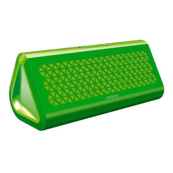 Creative Airwave Bluetooth Hoparlör