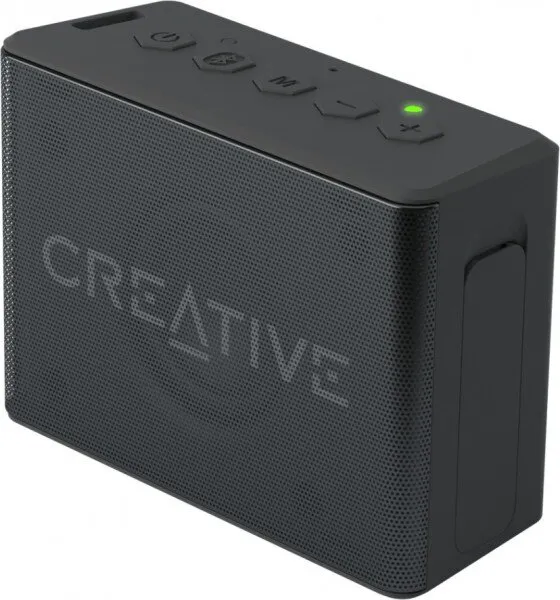 Creative MUVO 2c Bluetooth Hoparlör