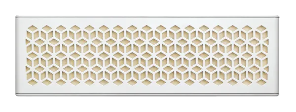 Creative Muvo Mini Bluetooth Hoparlör