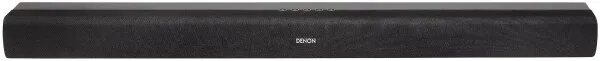 Denon DHT-S216 (DHTS216BKE2) Soundbar