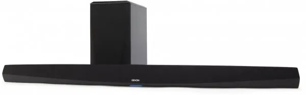 Denon DHT-S516H Soundbar