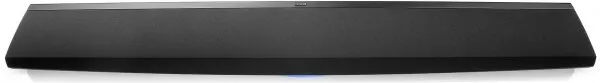 Denon DHT-S716H Soundbar