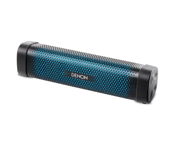 Denon Envaya Mini Bluetooth Hoparlör