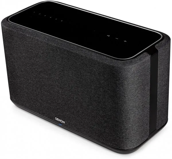 Denon Home 350 Çoklu Oda