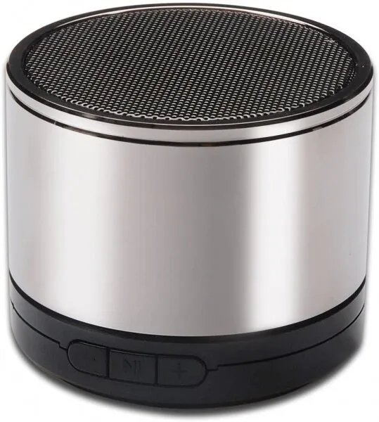 Digitus Assmann DA-10285 Hoparlör