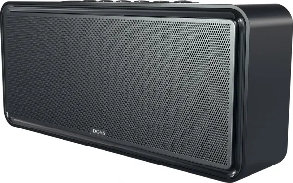 Doss SoundBox XL Bluetooth Hoparlör