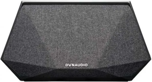 Dynaudio Music 3 Hoparlör