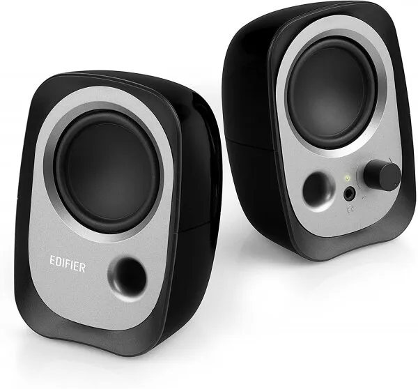 Edifier R12U Hoparlör