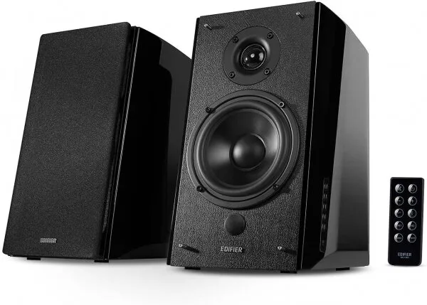 Edifier Studio R2000DB Hoparlör