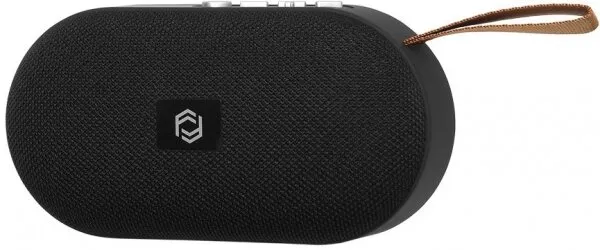Frisby FS-178BT Bluetooth Hoparlör