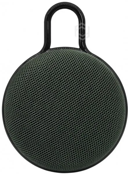 Frisby FS-186BT Bluetooth Hoparlör