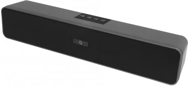 Frisby FS-192BT Soundbar