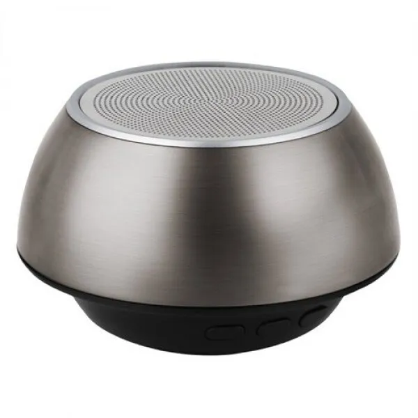 Frisby FS-P170BT Bluetooth Hoparlör