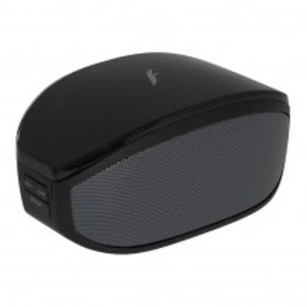 Frisby FS-P174BT Bluetooth Hoparlör