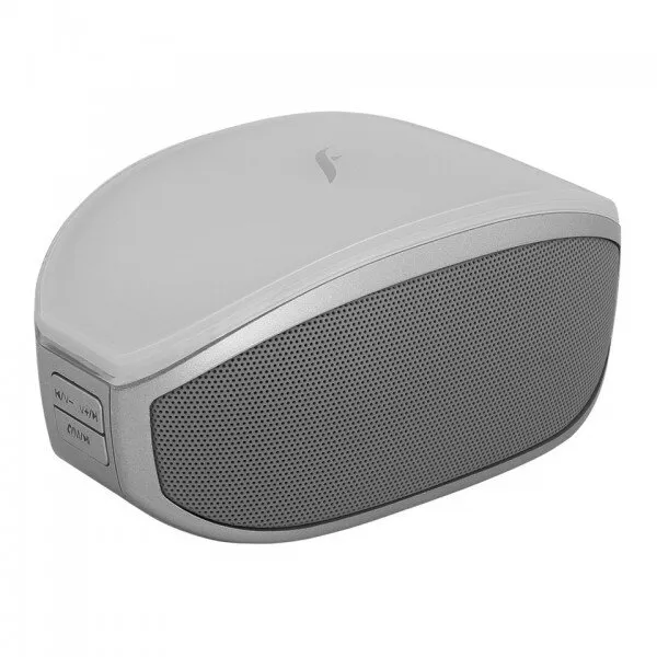 Frisby FS-P176BT Bluetooth Hoparlör