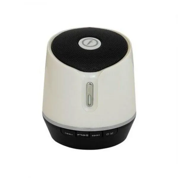 FRISBY FS-P206BT Bluetooth Hoparlör