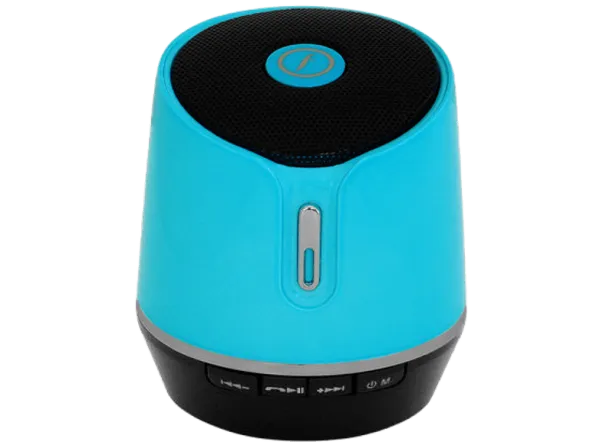 Frisby FS-P208BT Bluetooth Hoparlör