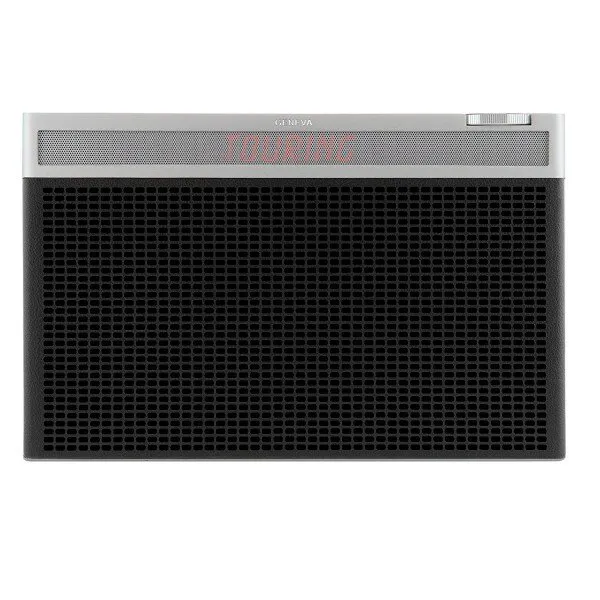 Geneva Touring/L 260 mm Bluetooth Hoparlör