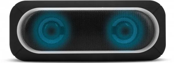 Goldmaster Enjoy 67 Bluetooth Hoparlör