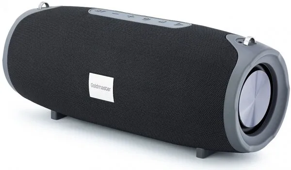 Goldmaster Enjoy 97 Bluetooth Hoparlör