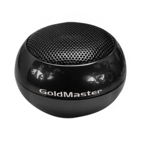 Goldmaster Mobile-20 Hoparlör