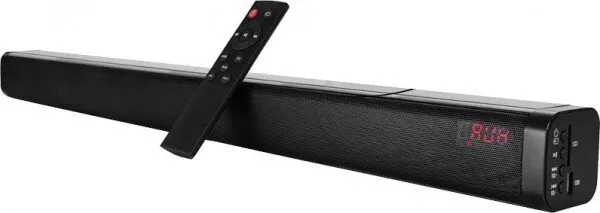 Goldmaster SB-1110 Soundbar