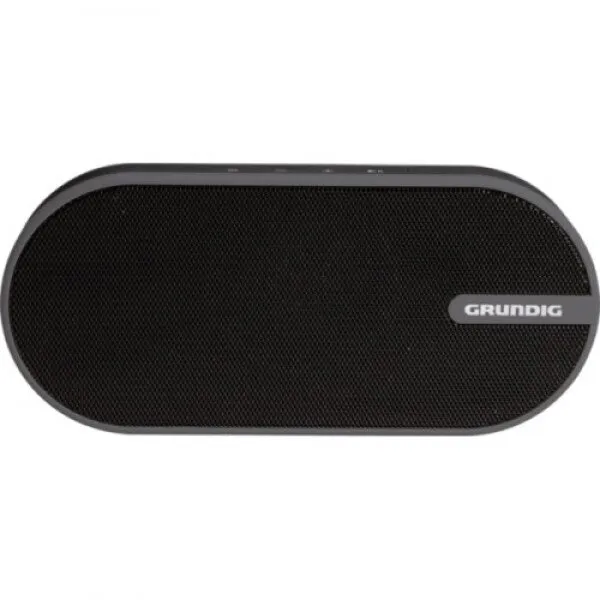 Grundig GSB 150 Bluetooth Hoparlör