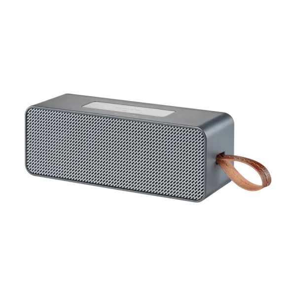 Grundig GSB 720 Bluetooth Hoparlör