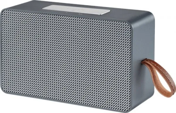 Grundig GSB 730 Bluetooth Hoparlör