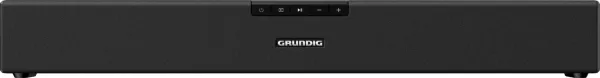 Grundig GSB 900 Soundbar