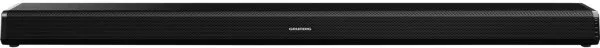 Grundig GSB 910 S (DSB 970) Soundbar