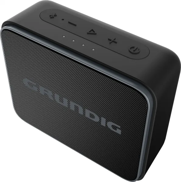 Grundig Jam Bluetooth Hoparlör