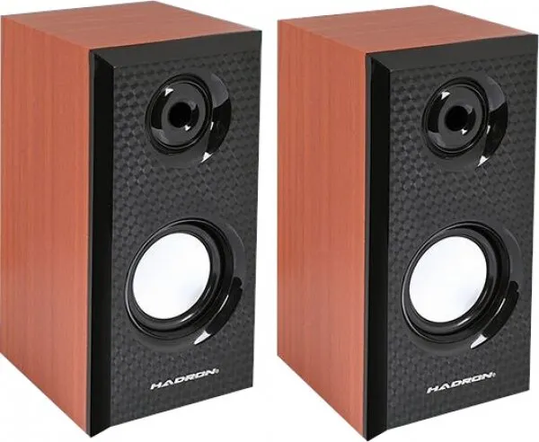 Hadron HD6012 Hoparlör