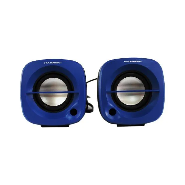 Hadron HD6023 Hoparlör