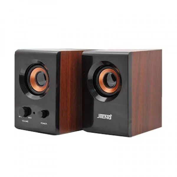 Hadron HD6028 Hoparlör