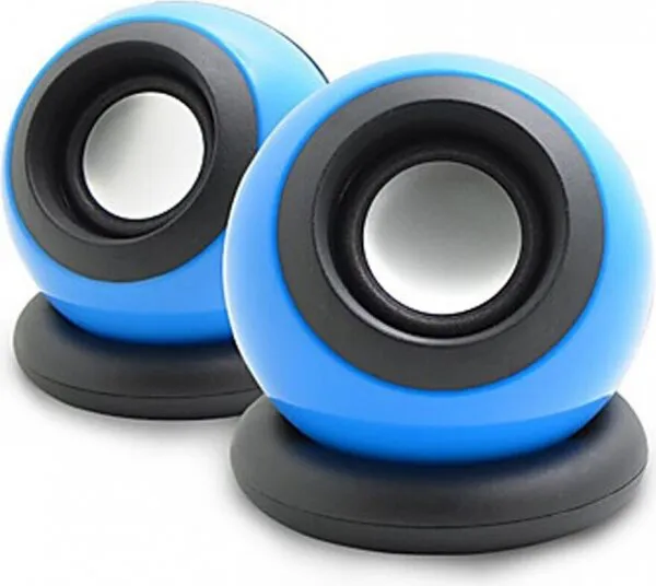 Hadron HD6043 Hoparlör