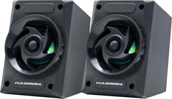 Hadron HD6050 Hoparlör