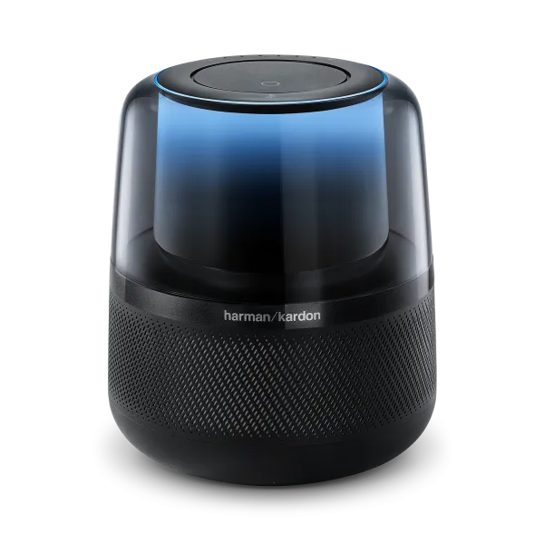 Harman Kardon Allure Akıllı Ev Hoparlörü