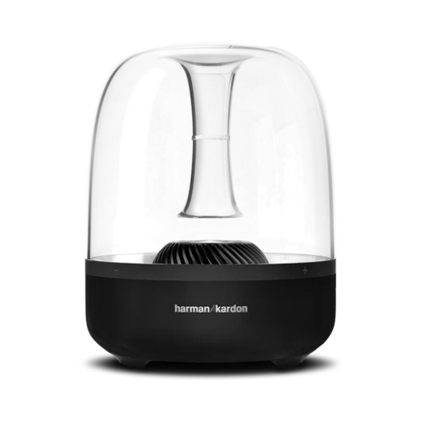 Harman Kardon Aura Plus Hoparlör