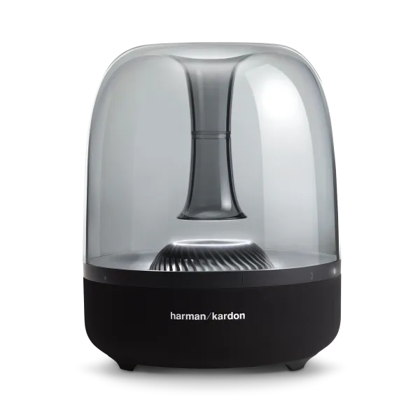 Harman Kardon Aura Studio 2 Hoparlör