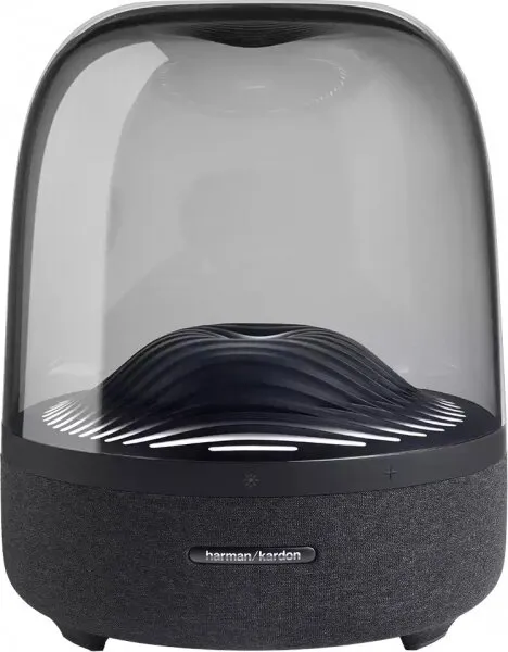 Harman Kardon Aura Studio 3 Hoparlör