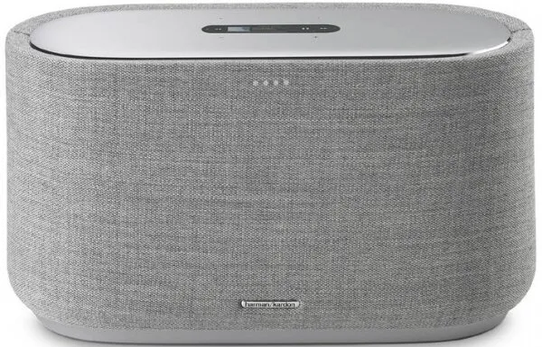 Harman Kardon Citation 500 Hoparlör