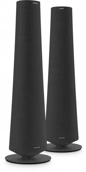 Harman Kardon Citation Tower Hoparlör